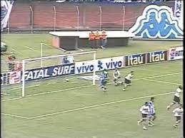 — coritiba (@coritiba) august 19, 2021. Avai X Coritiba 2006 Youtube