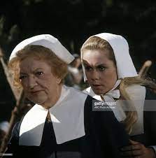 Maybe you would like to learn more about one of these? Bewitched Samantha S Thanksgiving To Remember Once Upon A Screen