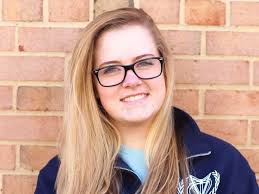 Alumna Encourages Impactful Voting with Voteology