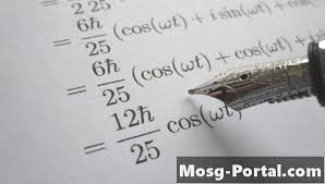 Batumi shota rustaveli state university. Ù…Ø§ Ù‡Ùˆ Ù…Ø¹Ù†Ù‰ ØºÙŠØ± Ù…Ø­Ø¯ÙˆØ¯ Ùˆ Ù…Ø­Ø¯Ø¯ ÙÙŠ Ø§Ù„Ø±ÙŠØ§Ø¶ÙŠØ§Øª Ø¹Ù„Ù… 2021