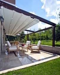 Unfamiliar Cheap Outdoor Canopy Exclusive On Neuronhome Com Backyard Pergola Pergola Patio
