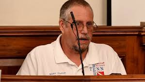 Holly Bobo murder case