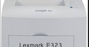 Browse our interactive lexmark e250d user guide. ØªØ­Ù…ÙŠÙ„ Ø¨Ø±Ø§Ù…Ø¬ ØªØ¹Ø±ÙŠÙØ§Øª Ø¬Ø¯ÙŠØ¯Ø© Ø¨Ø±Ø§Ù…Ø¬ ÙƒÙ…Ø¨ÙŠÙˆØªØ± ÙˆØ§Ù†ØªØ±Ù†Øª ØªØ­Ù…ÙŠÙ„ ØªØ¹Ø±ÙŠÙØ§Øª Ø·Ø§Ø¨Ø¹Ø© Ù„ÙŠÙƒØ³Ù…Ø§Ø±Ùƒ Lexmark E323