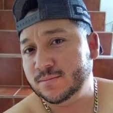 MANOLO HERNANDEZ (@hector.manolo.her)