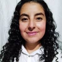 100+ "Schiaffini" profiles