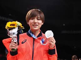 Lorem ipsum has been the industry's standard dummy text ever since the 1500s. Prapkob5eyjoxm