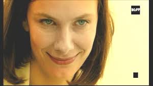 Base de données de films français avec images