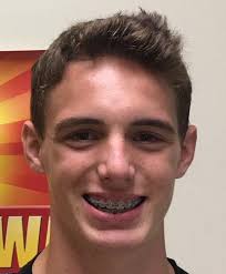 No. 6: Sparta football team earns first two postseason wins in school  history