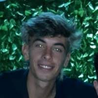 100+ "Alejo Alejo" profiles