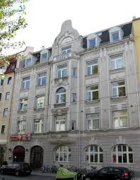 Der ort innere wiener straße 11, 81667 münchen ist durch seine einkaufsgünstige lage sehr beliebt. Datei Innere Wiener Str 18 Muenchen 1 Jpg Wikipedia