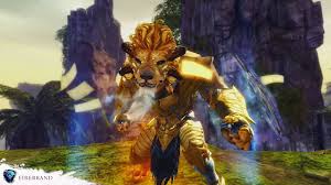 Guardian Firebrand Tomes Animation Needs To Return This Is The Moment Guildwars2 The guild wars 2 item database.