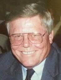 CPL Robert Gerhard “Bob” Grude (1935-2013)