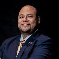 Perla Ivonne Haro Ruiz