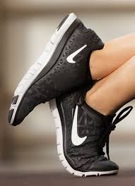 Nike Free Running Shoes Nike Nike Free Shoes Nike Shoes Outlet