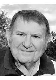 Wililam Sasser Obituary (1934