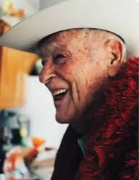 Obituary information for Harry Sutcliffe