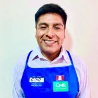 60+ "Gino Vasquez" profiles