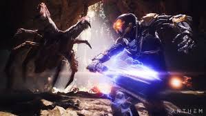 Microsoft.com has for xbox live gold members: Anthem Ps4 Ab 4 42 2021 Preisvergleich Geizhals Deutschland