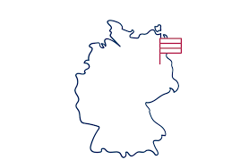 Duitsland synonyms, duitsland pronunciation, duitsland translation, english dictionary definition of duitsland. Recruitment And Selection In Germany Velde