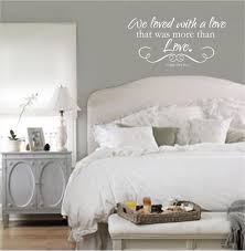 440 wall sayings for bedroom. Enchanted Wall Quotes Quotesgram