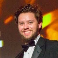 Demetrius Chambers's Instagram, Twitter & Facebook