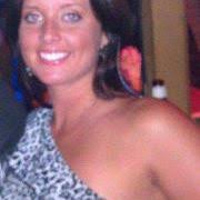 Cole Rice (colerice)