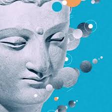 Opinions change. , An open mind sees all points of view—allows all points  of view to be—to come and go. , A closed mind lacks “allowance”. What can  come in, what is open to see differing points of ...