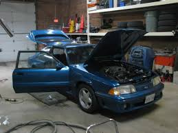 Image result for Ultra Blue 1991 Kia