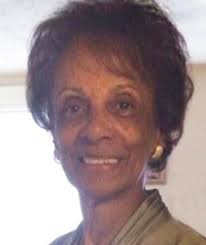 Lillian M. Ramos Obituary October 23, 2024