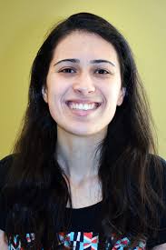 29 Who Shine Award Winners: State Universities