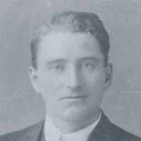 Edward Claude Seeley (1884–1969)