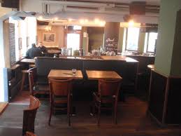 Gastroguide Koln Bonn Bewertungen