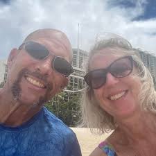 Does the 2020 30z have a cable hookup?