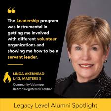 Leadership Greater Huntsville