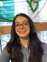 50 ans du drapeau franco-ontarien : plusieurs générations, une même fierté 