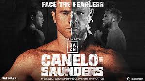 The fight was mightily close until canelo stepped up a gear in the eighth round and saunders corner pulled him out after eight rounds after a horror eye injury. Mzubcs9oxdhd M