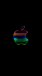 Here are handpicked collection of best 4k wallpapers for mobile, android. Iphone 11 Apple Logo Black 8k Wallpaper 4 776