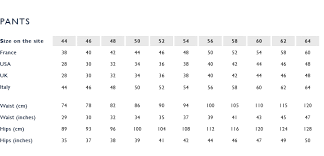 58 inquisitive marc by marc jacobs shoe size chart