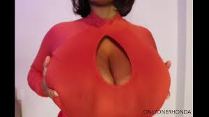 @OnlyOneRhondas video Tweet