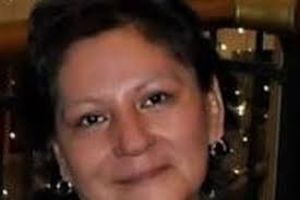 Melodie Rebecca Kingbird