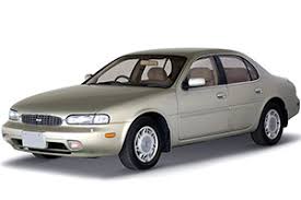 Ryan, infiniti master tech replied 9 years ago. Infiniti J30 And Nissan Leopard 1993 1997 Fuse Diagram