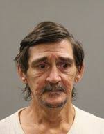 Chicopee, MA Sex Offender Records