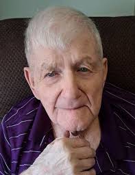 Beverley "Bev" James Wilks Obituary September 2, 2024