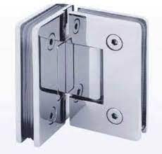 Jual pintu kaca frameless & tempered. Terbaru 30 Engsel Pintu Kaca