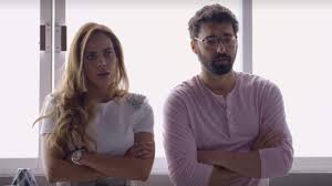 View gonzalo (gonzo) pena's profile on linkedin, the world's largest professional community. Cita A Ciegas 2019