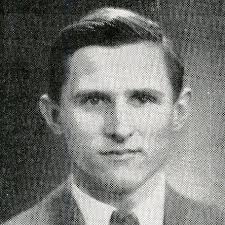 Wieting Family Funeral Home