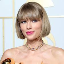 Tom hiddleston taylor swift rhode island house. Taylor Swift And Tom Hiddleston S Fairy Tale Romance Slash Probable Publicity Stunt Explained Vox