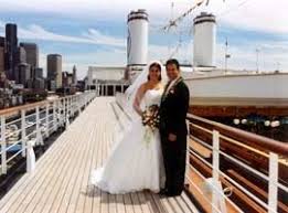 Te ofrecemos las mejores ofertas de cruceros baratos en todas las navieras. Boda En Alta Mar Con Holland America Line Umc Blog