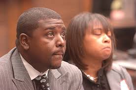 PB charter school gets green light from state