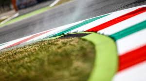 Ecco cosa si pensa dietro la visiera. Mugello Motogp 2021 Zeitplan Und Ergebnisse Zum Gran Premio D Italia Motogp